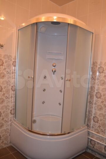Комната 25 м², 1/1 эт.