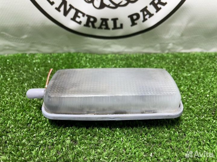 Светильник салона Toyota Land Cruiser Prado KZJ95