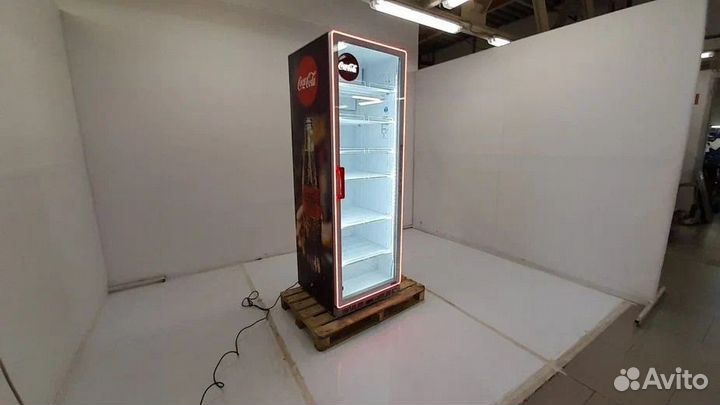Шкаф холодильный Norcool icool2-800