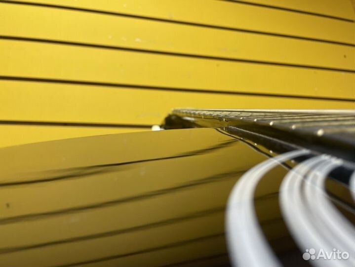 Гитара акустическая Adams F392bk