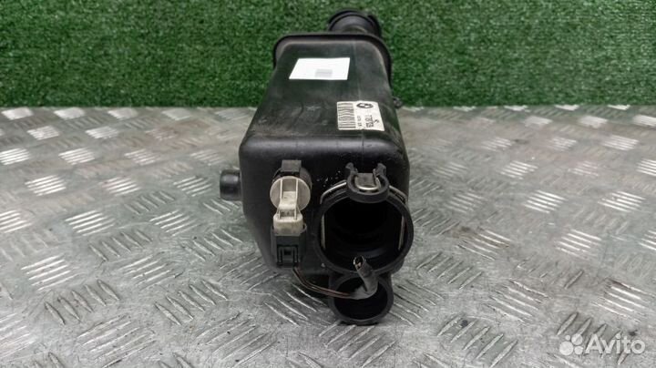 Бачок расширительный Bmw X3