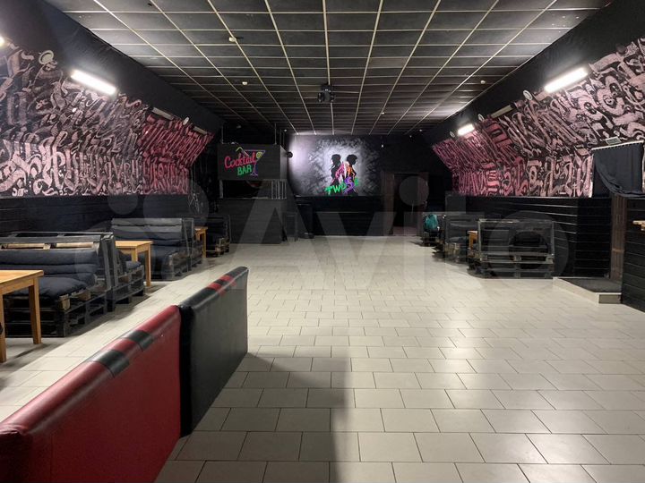 Свободного назначения, 240 м²