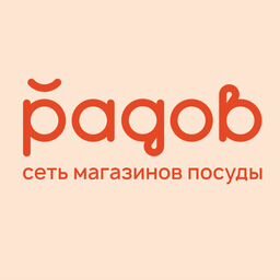 ООО "Радов Центр"