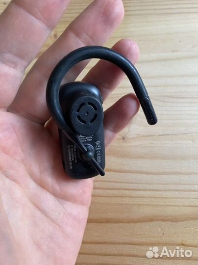Гарнитура Bluetooth Nokia, Samsung