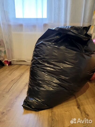 Бумажное шоу (б/у)