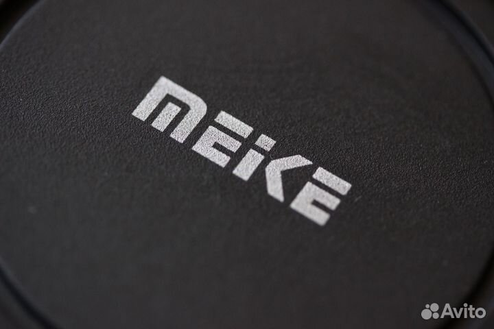 Объектив Canon EF-S 60mm f2.8 macro USM + полярик