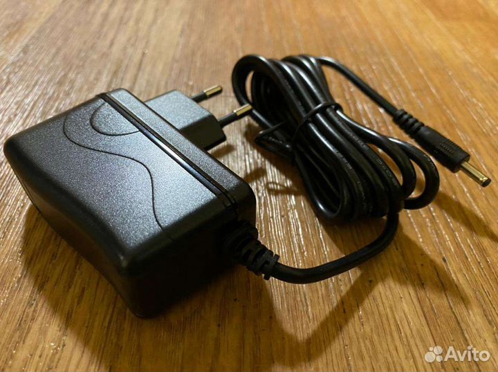 Eltex nv-510 wb, медиацентр - тв приставка пирс