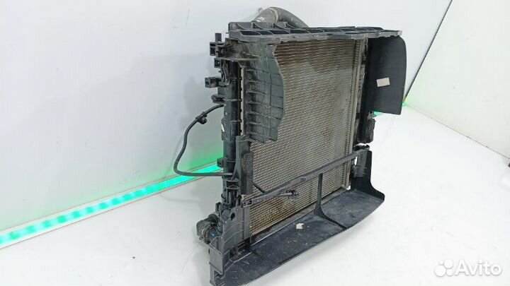 Hyundai Tucson NX4 2021-2023