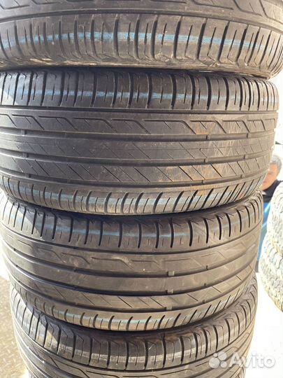 Bridgestone Turanza T001 225/45 R17