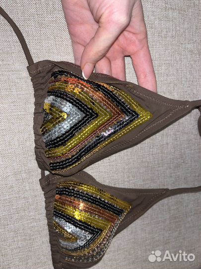 Купальник женский 42 44