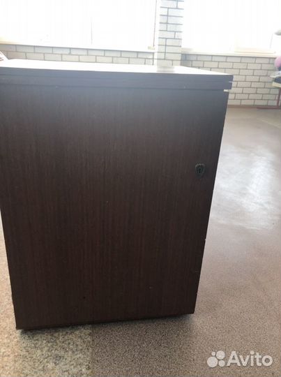 Швейная машинка