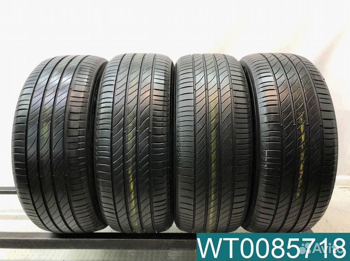 Michelin Primacy 3 ST 215/55 R17 95T