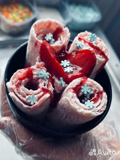 Подарок девушке