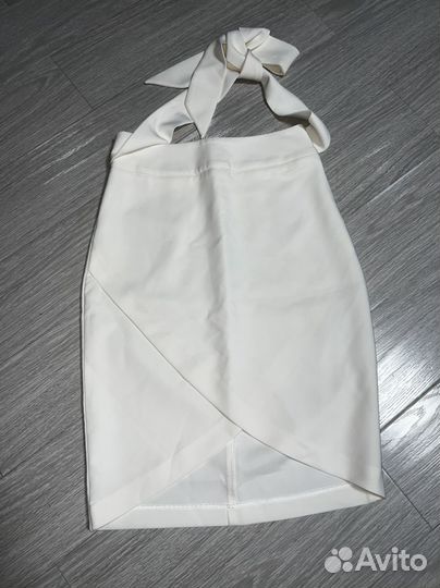 Женские вещи 42