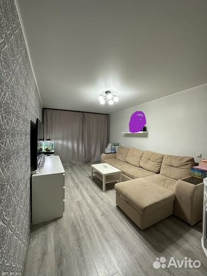 Диван с атаманкой