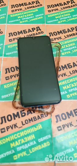 Samsung Galaxy A50, 4/64 ГБ