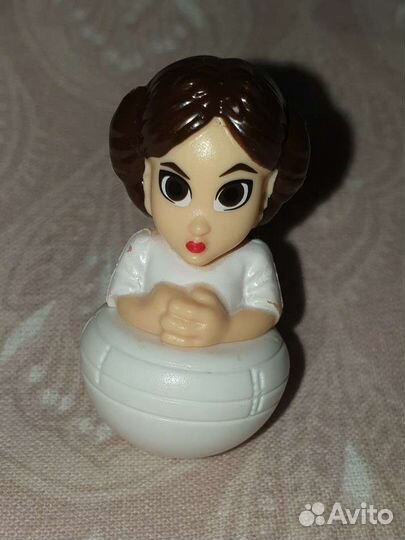 Marvel, Тайная жизнь дом.жив., Брем.музыканты