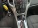 Opel Astra 1.6 AT, 2011, 157 000 км с пробегом, цена 780000 руб.