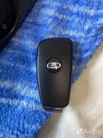 Выкидной ключ на ваз и блок управлением печкой