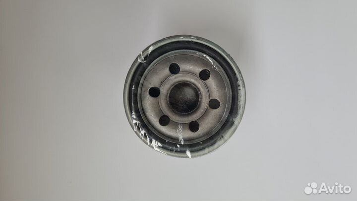 Фильтр масляный Yamaha FZ1, FZ6, FZ8, YZF600/1000