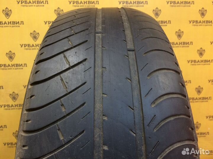 Michelin Energy E3A 195/65 R15 95H