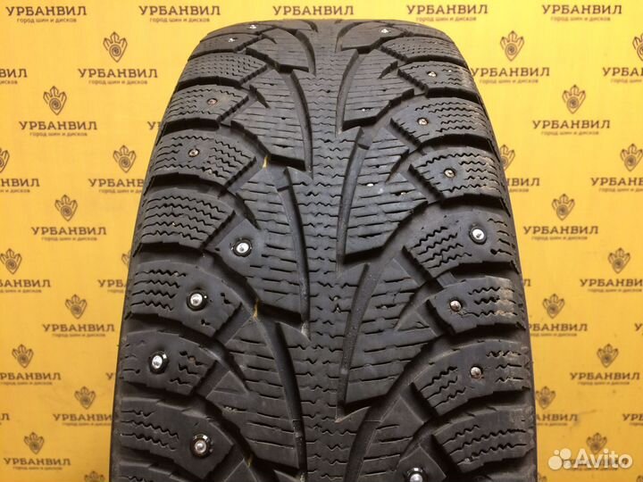 Hankook Winter I'Pike 195/60 R15 88T