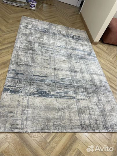 Ковры и паласы бу