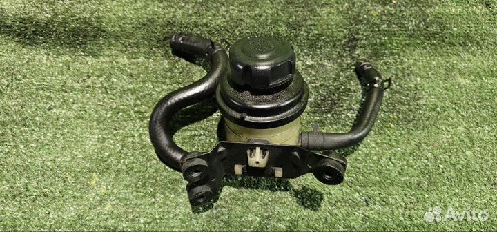 Бачок гидроусилителя KIA K7 VG