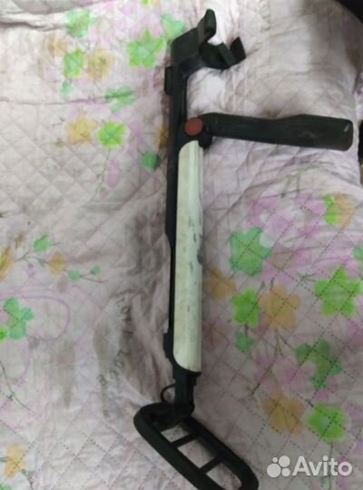 Minelab go find11
