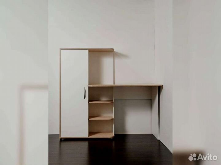 Стол письменный