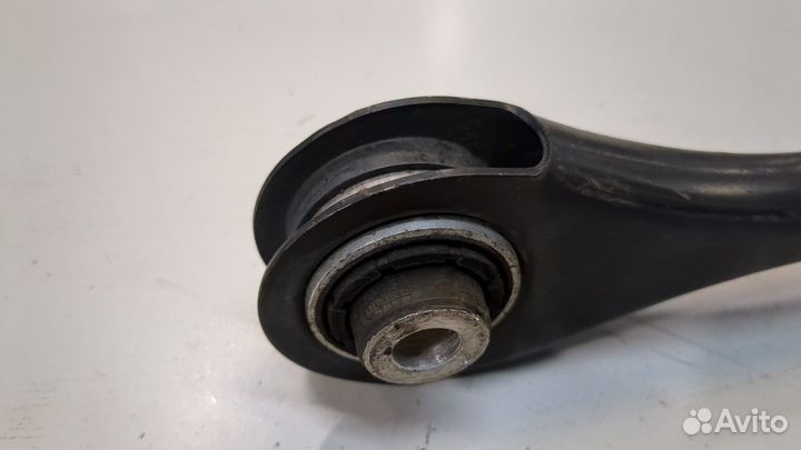 Рычаг подвески Volkswagen Jetta 7 2018, 2019