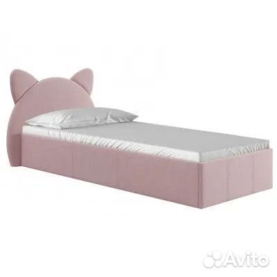Кровать Китти 900, 1200