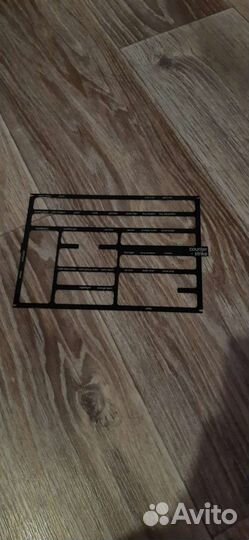 Игровая клавиатура x7g100