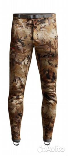 Sitka gradient pant XL