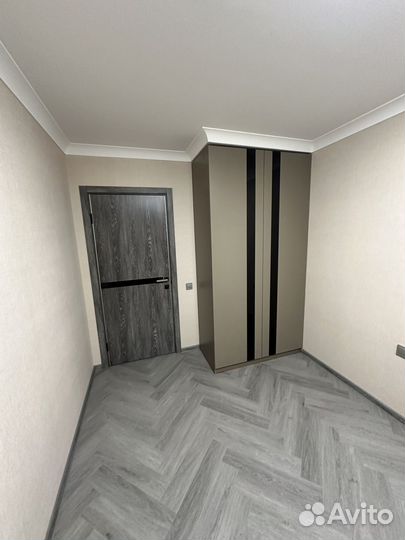 Производство Мебели. Кухни, Шкафы, Тумбы