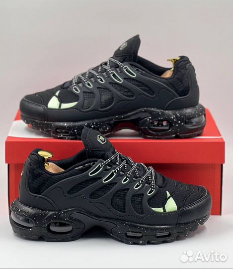 Nike Air Max Terrascape Plus