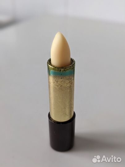 Твердые духи Paris Весенние