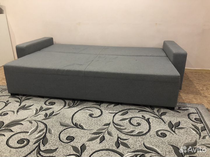 Диван IKEA бу