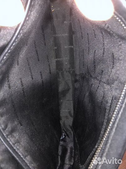 Сумка michael kors