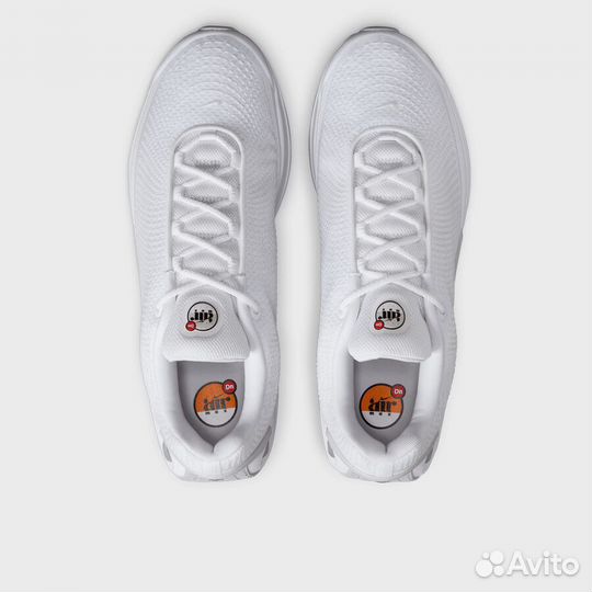 Nike Air Max Dn 2024 Poizon