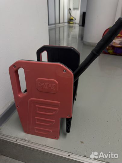 Устройство для отжима тряпки