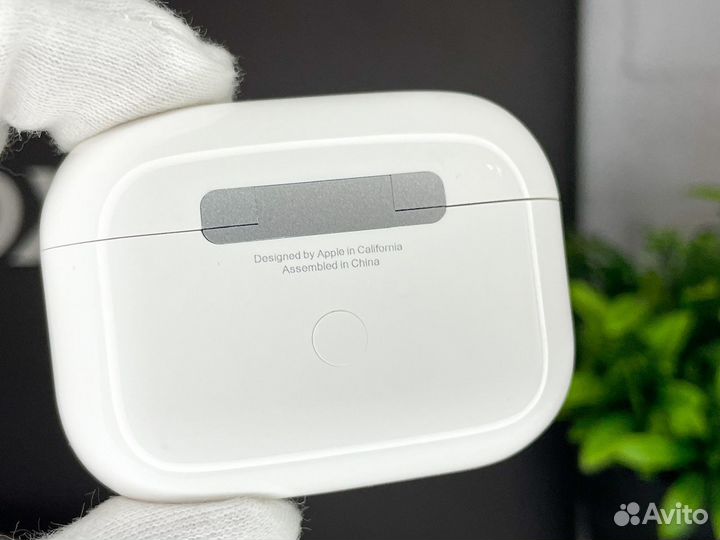 AirPods Pro Новые