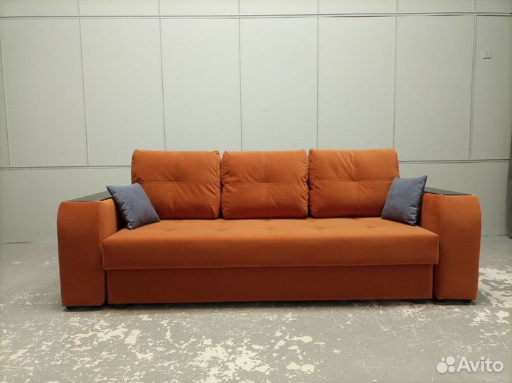 Леонардо прямой Diagonal 411 / Formula 976