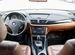 BMW X1 2.0 AT, 2012, 241 000 км с пробегом, цена 1385000 руб.