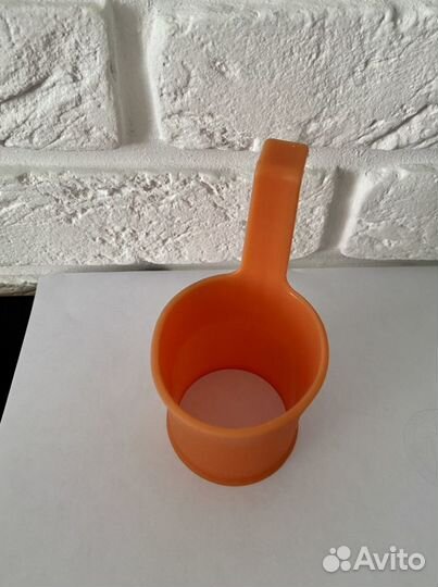 Формы для варки яиц пашот