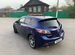 Mazda 3 1.6 MT, 2010, 141 500 км с пробегом, цена 725000 руб.