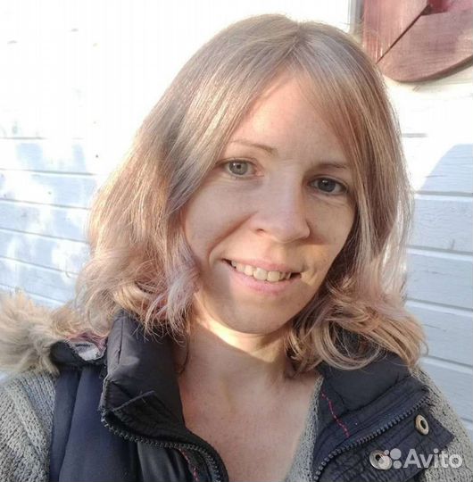 Верстка