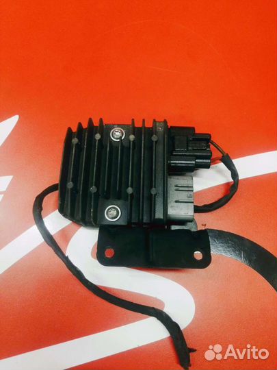 Регулятор BMW S1000RR 10-14