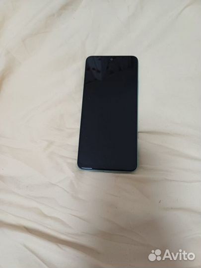 Xiaomi Redmi Note 12 4G, 8/256 ГБ