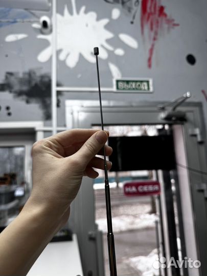 Телевизор проигрыватель CD дисков радио malata